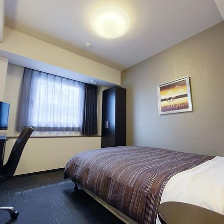 Route Inn Grantia Himi Wakuranoyado Zewnętrze zdjęcie