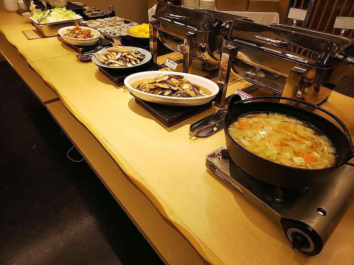 Route Inn Grantia Himi Wakuranoyado Zewnętrze zdjęcie